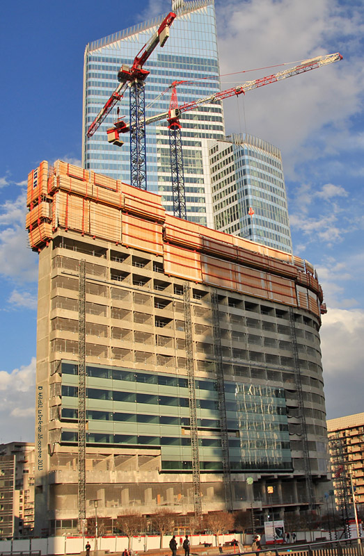 https://www.pss-archi.eu/photos/membres/1094/l/1382808838bmy.jpg