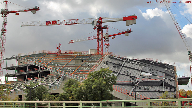 https://www.pss-archi.eu/photos/membres/1094/l/1384102081fus.jpg