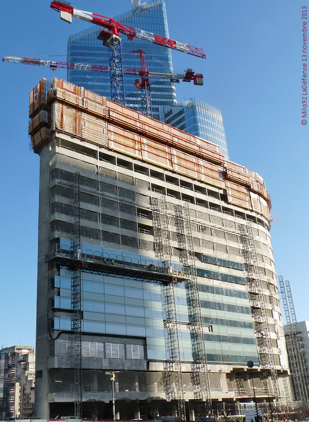 https://www.pss-archi.eu/photos/membres/1094/l/1384371937qpp.jpg