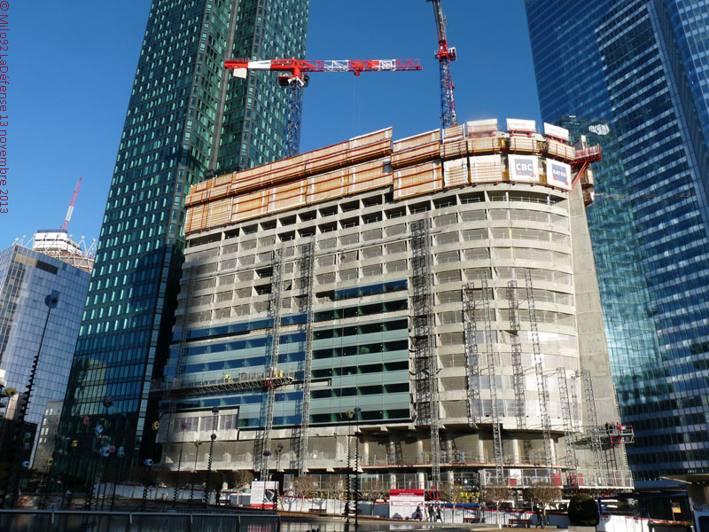 https://www.pss-archi.eu/photos/membres/1094/l/1384371948mvl.jpg