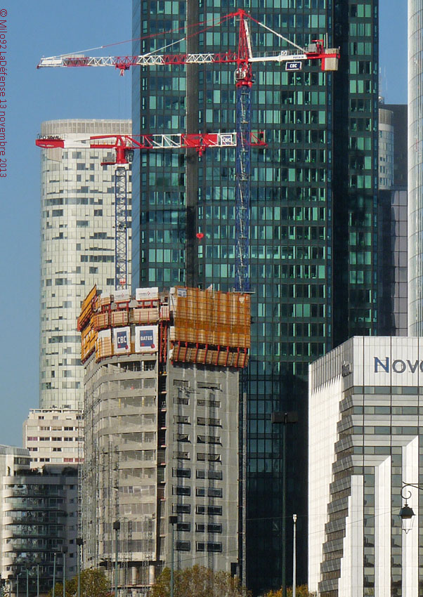 https://www.pss-archi.eu/photos/membres/1094/l/1384371961kbe.jpg