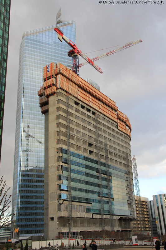 https://www.pss-archi.eu/photos/membres/1094/l/1385832195qyf.jpg