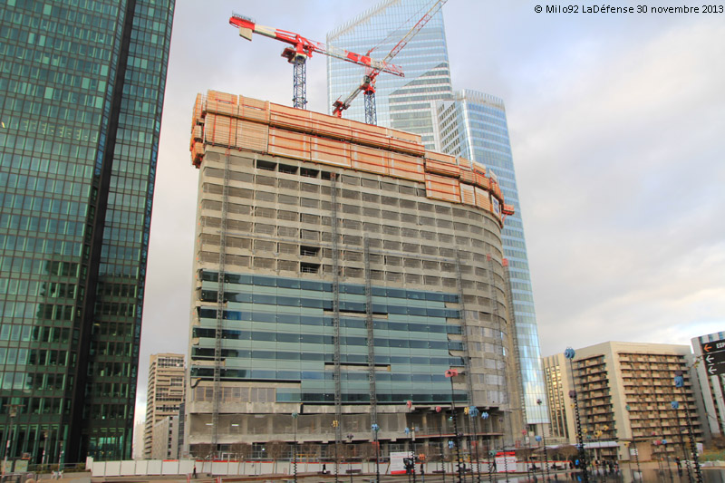 https://www.pss-archi.eu/photos/membres/1094/l/1385832206ifh.jpg