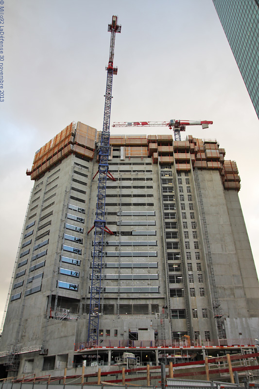 https://www.pss-archi.eu/photos/membres/1094/l/1385832248gwr.jpg