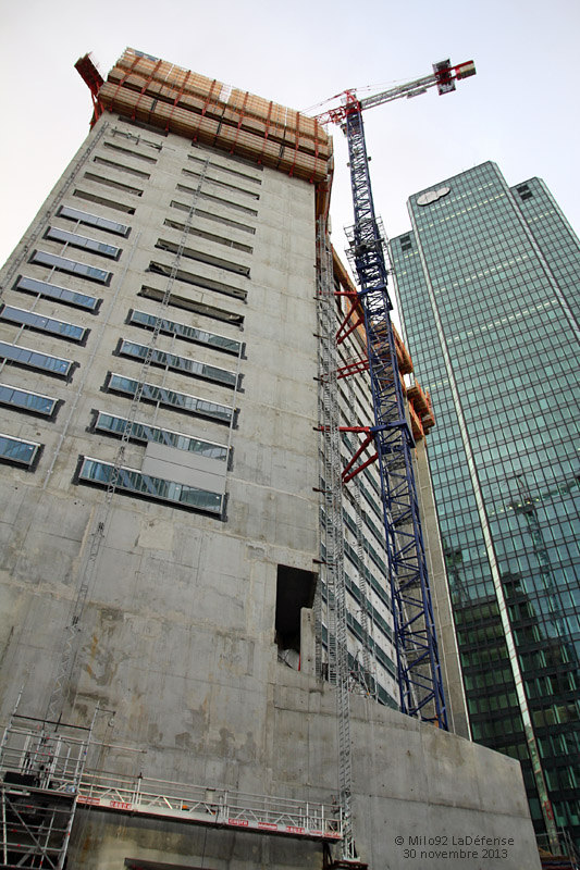 https://www.pss-archi.eu/photos/membres/1094/l/1385832260gjc.jpg