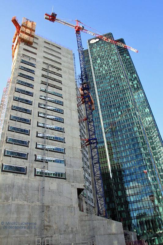 https://www.pss-archi.eu/photos/membres/1094/l/1388068279apj.jpg