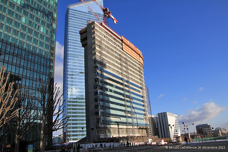 https://www.pss-archi.eu/photos/membres/1094/l/1388068309rqb.jpg