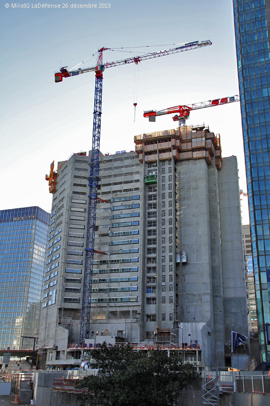 https://www.pss-archi.eu/photos/membres/1094/l/1388068325fke.jpg