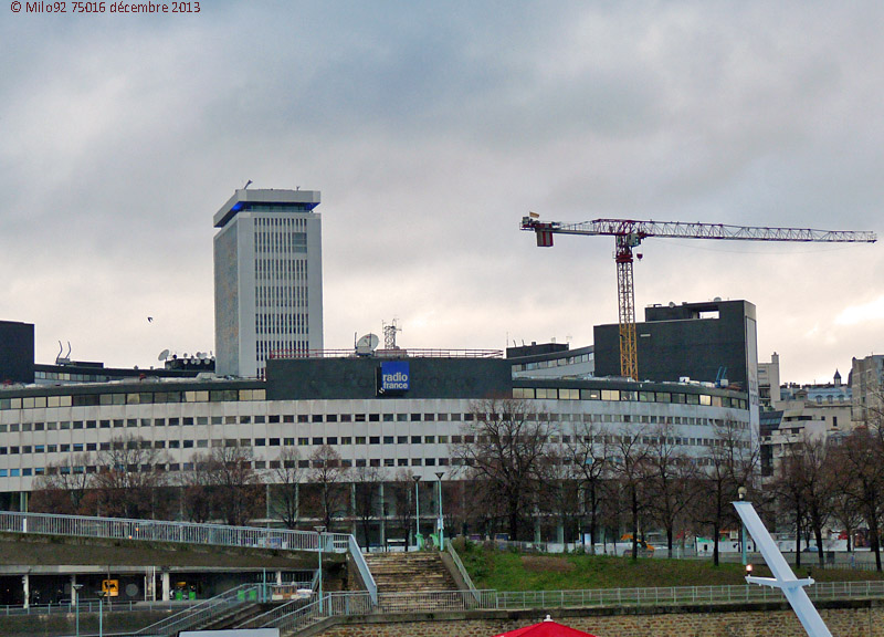 https://www.pss-archi.eu/photos/membres/1094/l/1388070790dfj.jpg