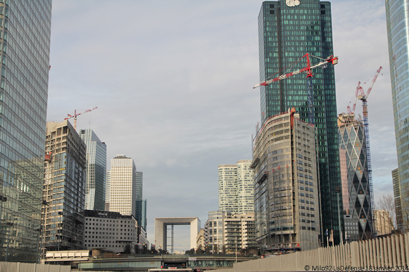 https://www.pss-archi.eu/photos/membres/1094/l/1390043514mwk.jpg