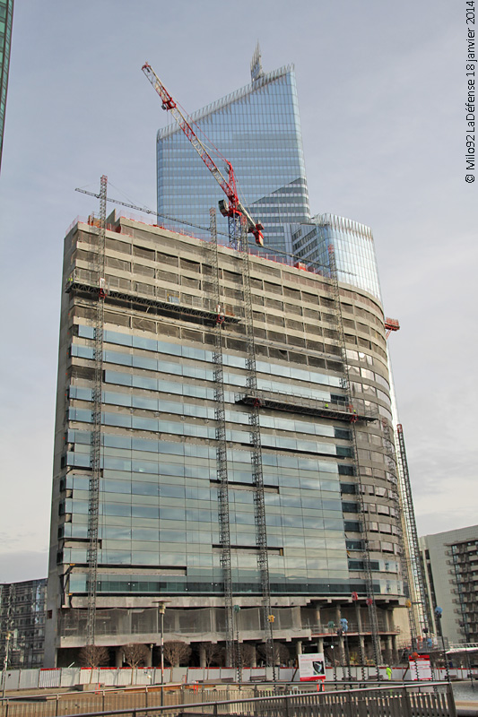 https://www.pss-archi.eu/photos/membres/1094/l/1390043525tyx.jpg