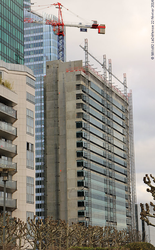 https://www.pss-archi.eu/photos/membres/1094/l/1393089729upb.jpg