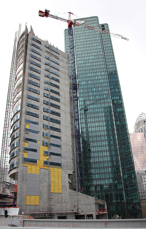 https://www.pss-archi.eu/photos/membres/1094/l/1393089753xsy.jpg