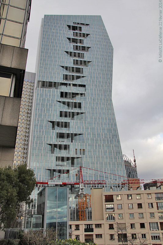 https://www.pss-archi.eu/photos/membres/1094/l/1393090120hvh.jpg
