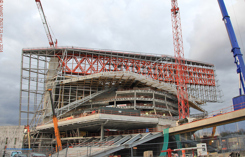 https://www.pss-archi.eu/photos/membres/1094/l/1395428330gjt.jpg