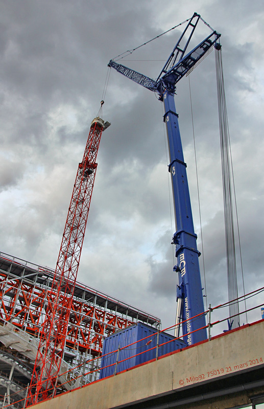 https://www.pss-archi.eu/photos/membres/1094/l/1395428343tpq.jpg