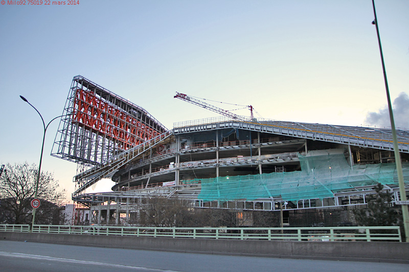 https://www.pss-archi.eu/photos/membres/1094/l/1395571785xup.jpg