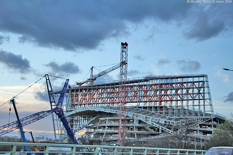 https://www.pss-archi.eu/photos/membres/1094/l/1395571817fwi.jpg