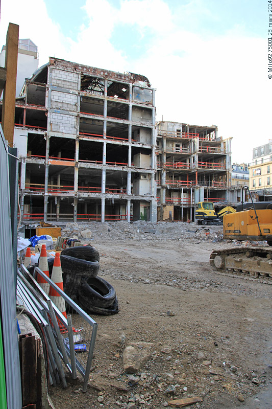 https://www.pss-archi.eu/photos/membres/1094/l/1395594445drl.jpg