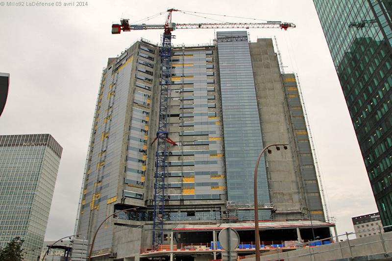 https://www.pss-archi.eu/photos/membres/1094/l/1396546796txn.jpg