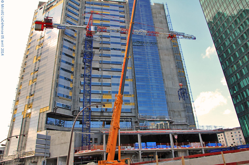 https://www.pss-archi.eu/photos/membres/1094/l/1396701066swk.jpg