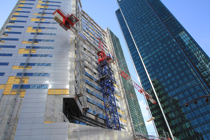 https://www.pss-archi.eu/photos/membres/1094/l/1396716400epx.jpg