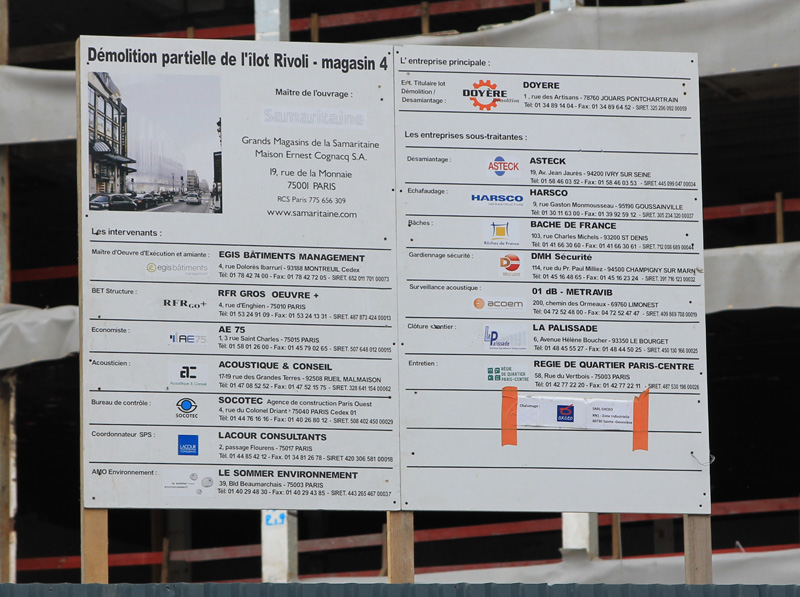 https://www.pss-archi.eu/photos/membres/1094/l/1398281343axv.jpg