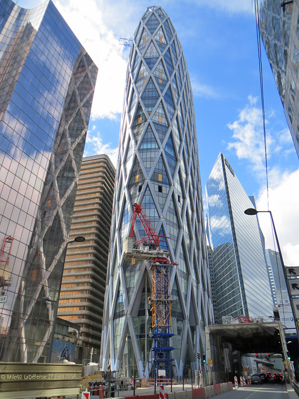 https://www.pss-archi.eu/photos/membres/1094/l/1398619587xvc.jpg
