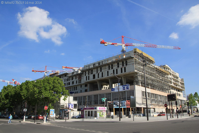 https://www.pss-archi.eu/photos/membres/1094/l/1400260031acl.jpg