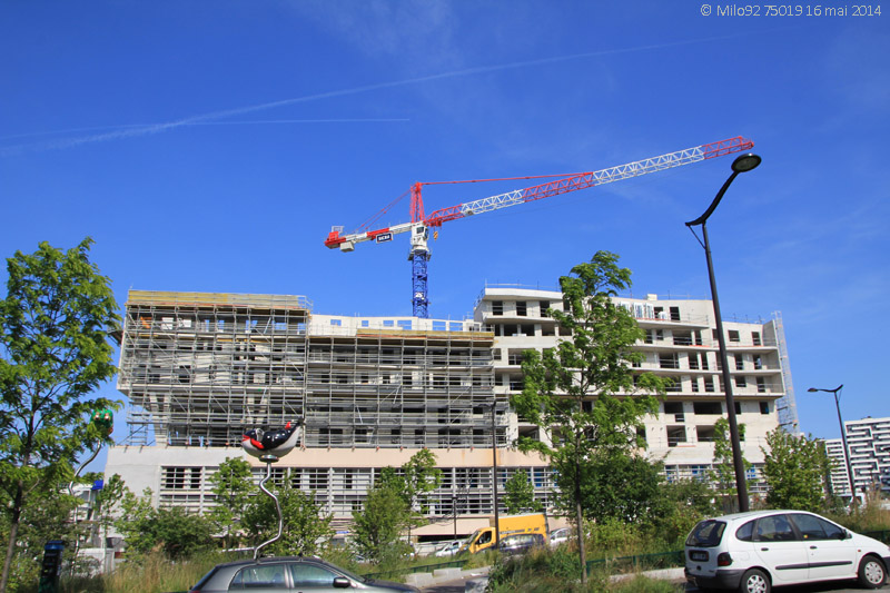 https://www.pss-archi.eu/photos/membres/1094/l/1400260045uad.jpg