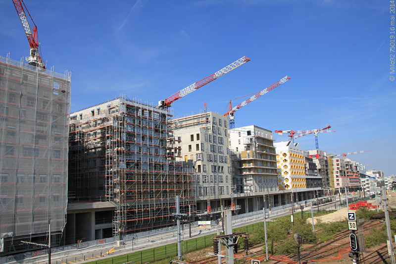 https://www.pss-archi.eu/photos/membres/1094/l/1400260067axd.jpg