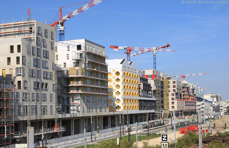 https://www.pss-archi.eu/photos/membres/1094/l/1400260081gjs.jpg