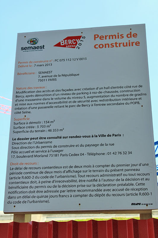 https://www.pss-archi.eu/photos/membres/1094/l/1401614059tfs.jpg