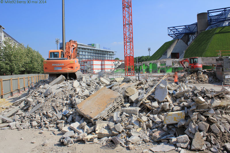 https://www.pss-archi.eu/photos/membres/1094/l/1401614106gxp.jpg