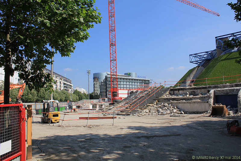 https://www.pss-archi.eu/photos/membres/1094/l/1401614122pvs.jpg