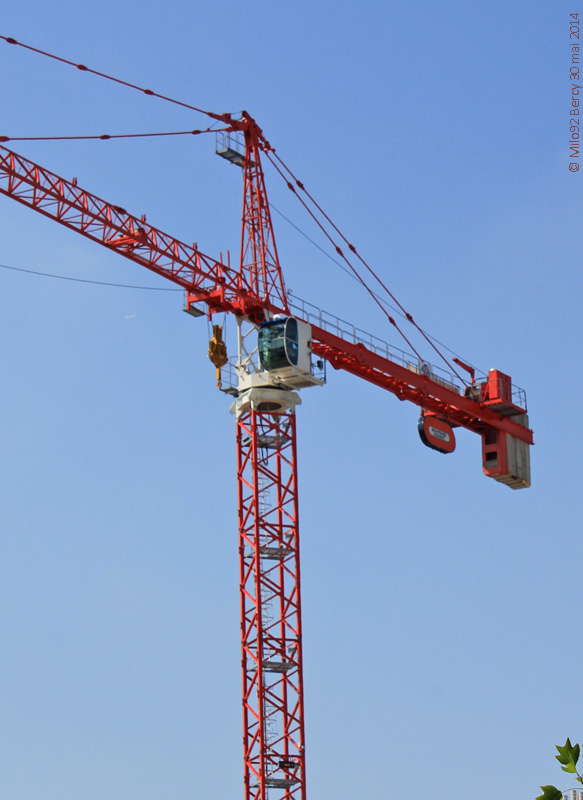 https://www.pss-archi.eu/photos/membres/1094/l/1401614145byc.jpg