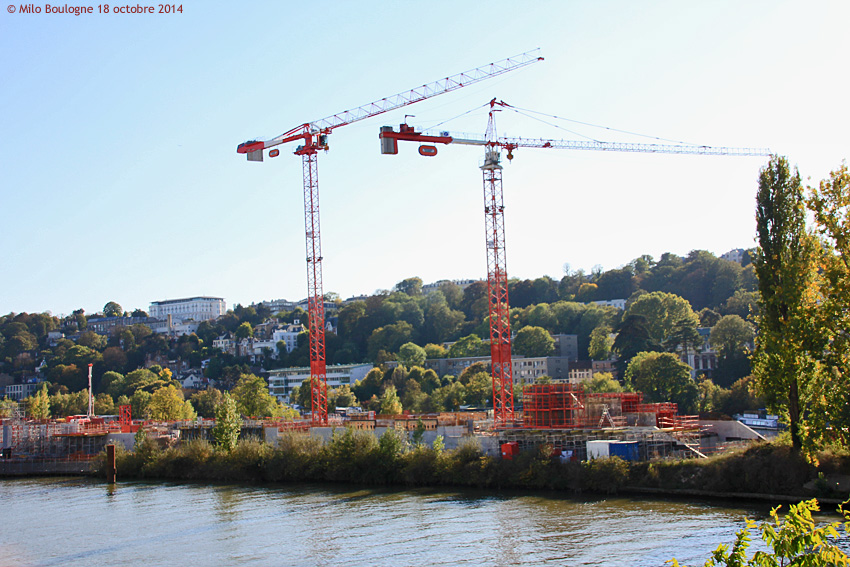 https://www.pss-archi.eu/photos/membres/1094/l/1413654487srg.jpg