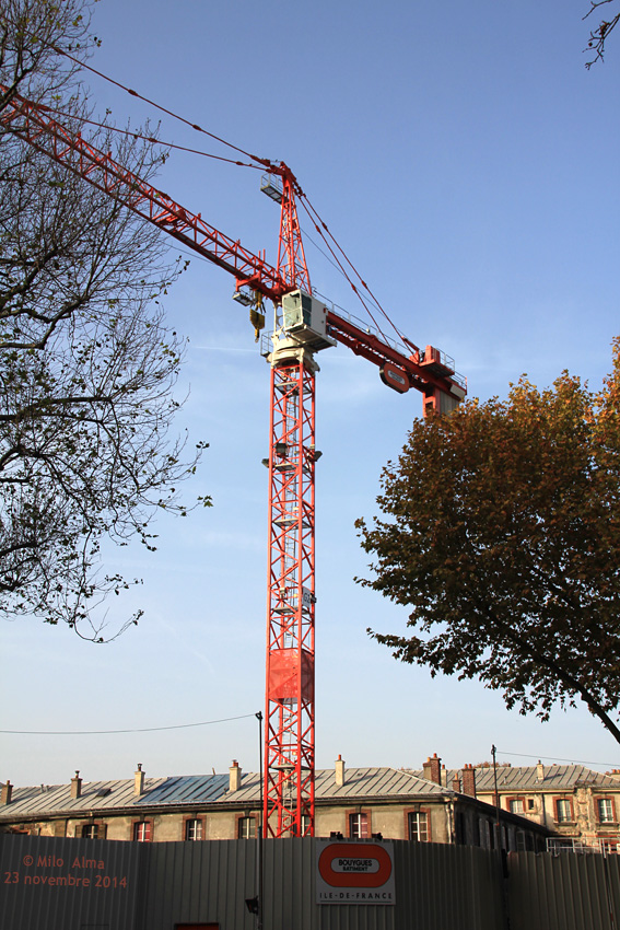 https://www.pss-archi.eu/photos/membres/1094/l/1416763311rna.jpg