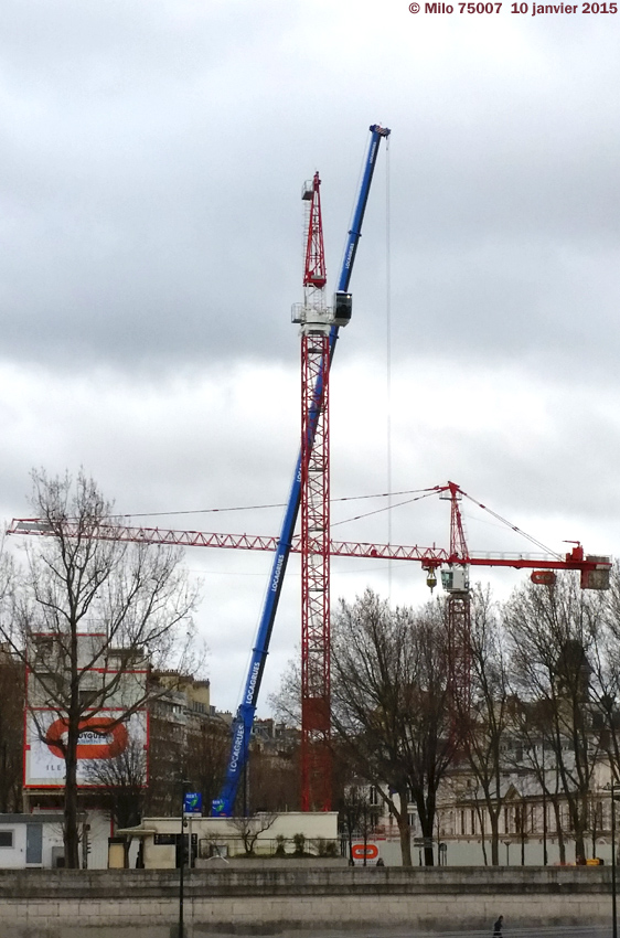 https://www.pss-archi.eu/photos/membres/1094/l/1420895010iri.jpg