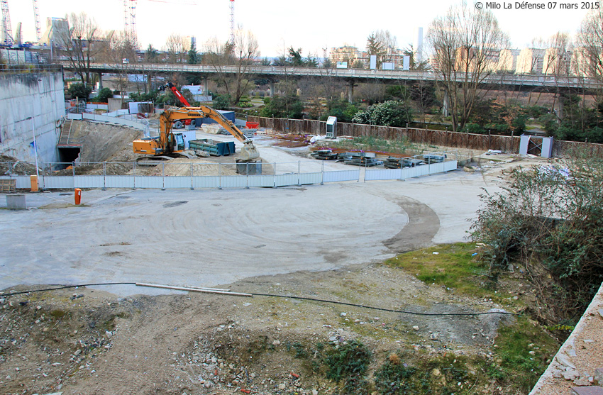 https://www.pss-archi.eu/photos/membres/1094/l/1425753879ntn.jpg