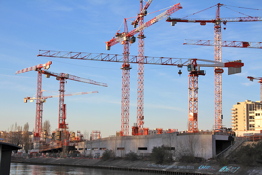 https://www.pss-archi.eu/photos/membres/1094/l/1425839400ilw.jpg