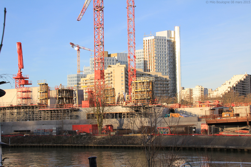 https://www.pss-archi.eu/photos/membres/1094/l/1425839416duj.jpg