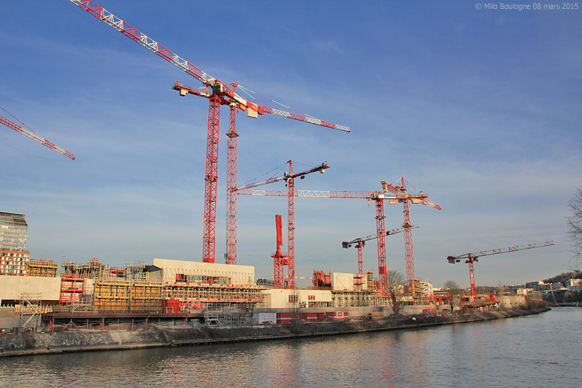 https://www.pss-archi.eu/photos/membres/1094/l/1425839434sas.jpg