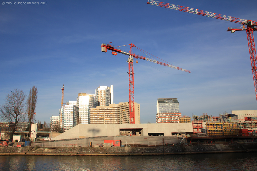https://www.pss-archi.eu/photos/membres/1094/l/1425839447cps.jpg