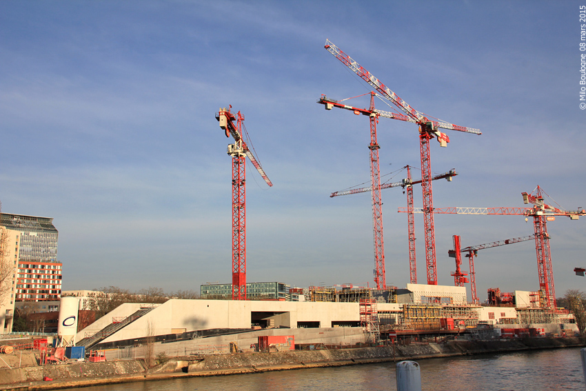https://www.pss-archi.eu/photos/membres/1094/l/1425839475sfi.jpg