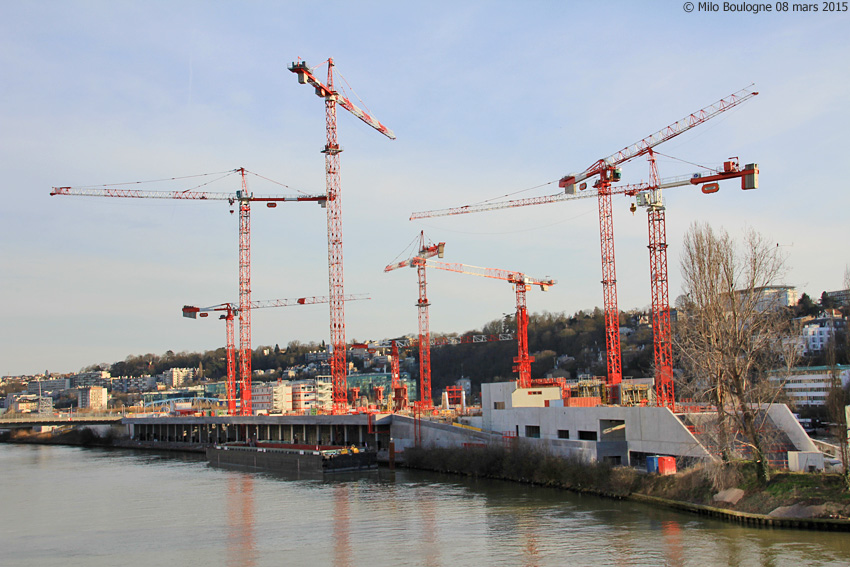 https://www.pss-archi.eu/photos/membres/1094/l/1425839511urv.jpg