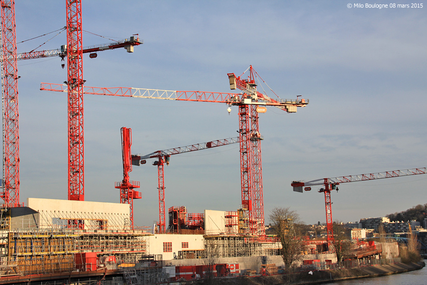 https://www.pss-archi.eu/photos/membres/1094/l/1425839644lrs.jpg