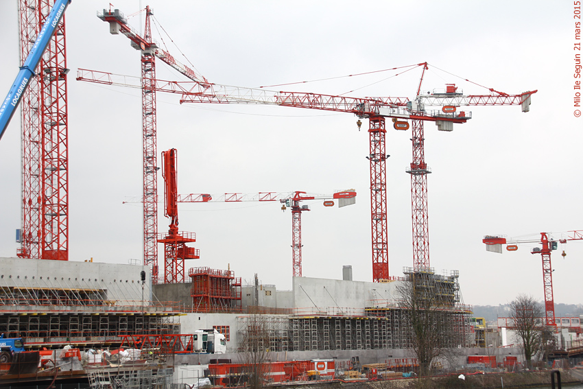 https://www.pss-archi.eu/photos/membres/1094/l/1426954449jfj.jpg