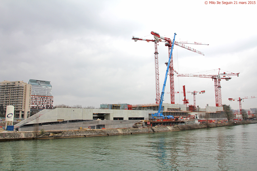 https://www.pss-archi.eu/photos/membres/1094/l/1426954462wpy.jpg