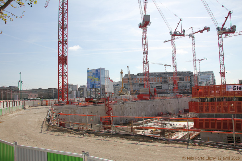 https://www.pss-archi.eu/photos/membres/1094/l/1428839015rcq.jpg